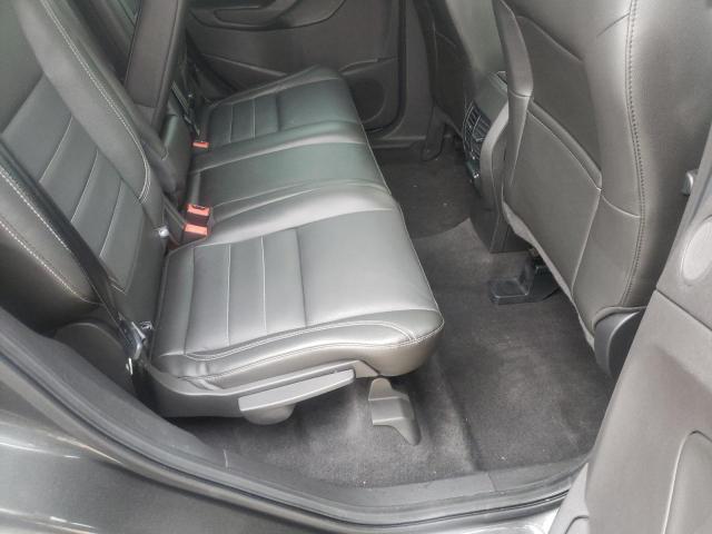 Photo 6 from auction – 2015 FORD ESCAPE TIT with VIN 1FMCU0JX1FUB00196