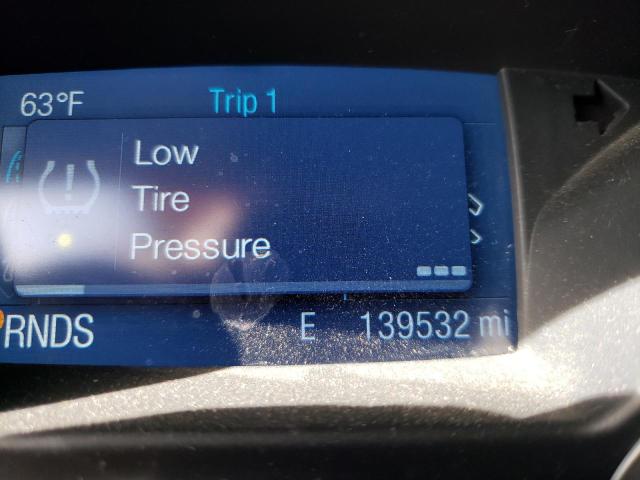 Photo 8 from auction – 2015 FORD ESCAPE SE with VIN 1FMCU0G97FUB64638