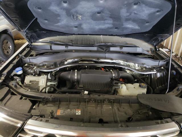 Photo 7 from auction – 2020 FORD EXPLORER P with VIN 1FM5K8HC7LGA14689