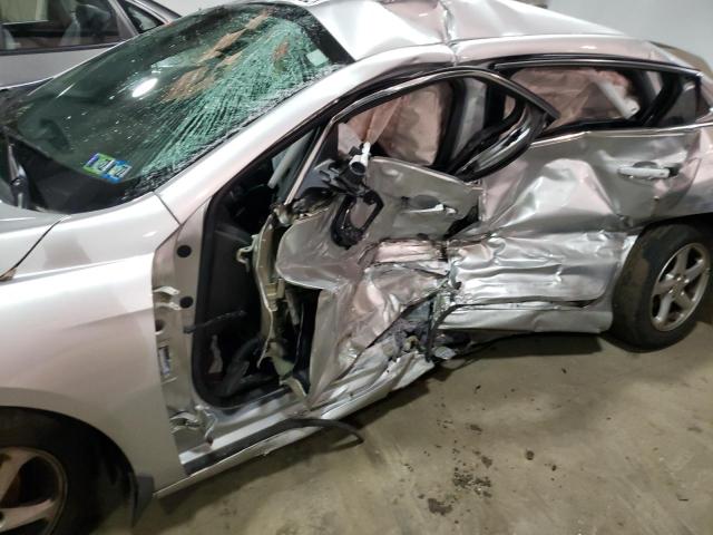 Photo 9 from auction – 2018 CHEVROLET MALIBU LS with VIN 1G1ZB5ST9JF237146