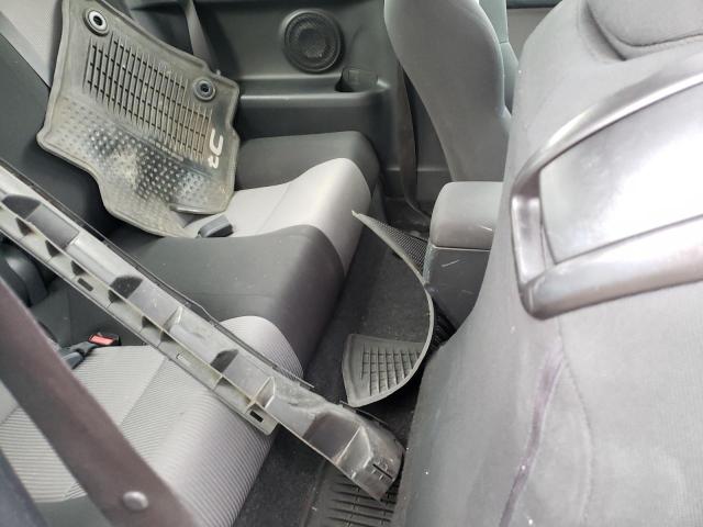 Photo 6 from auction – 2015 TOYOTA SCION TC with VIN JTKJF5C7XFJ009454