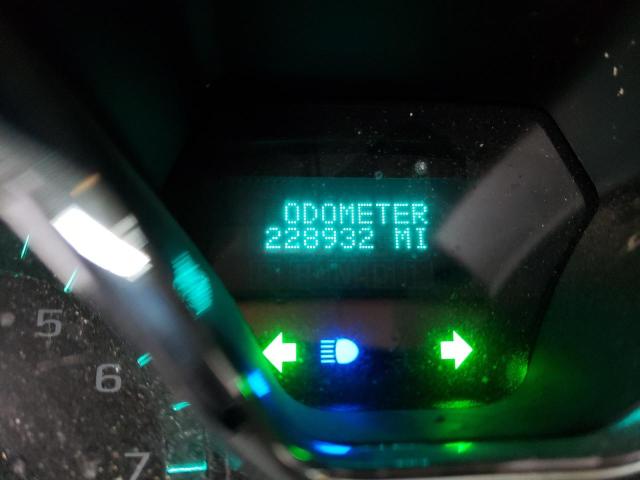 Photo 8 from auction – 2014 CHEVROLET TRAVERSE L with VIN 1GNKVHKD8EJ341504