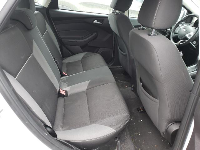 Photo 6 from auction – 2014 FORD FOCUS SE with VIN 1FADP3K21EL277250