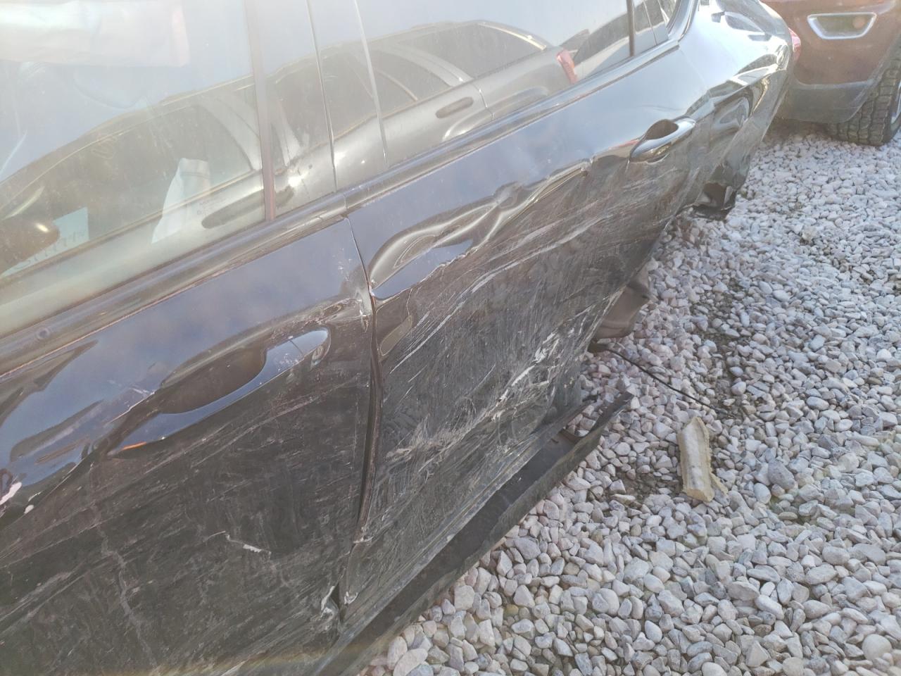 Photo 9 from auction – 2015 CHRYSLER 200 S with VIN 1C3CCCBG1FN572856