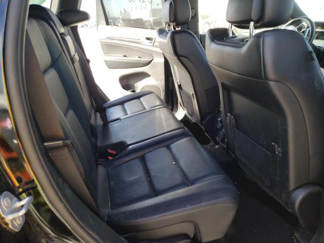 Photo 6 from auction – 2019 JEEP GRAND CHER with VIN 1C4RJFBG9KC671007