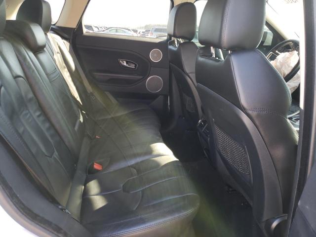 Фото 6 с аукциона – 2012 LAND ROVER RANGE ROVE с VIN SALVP2BG7CH642799