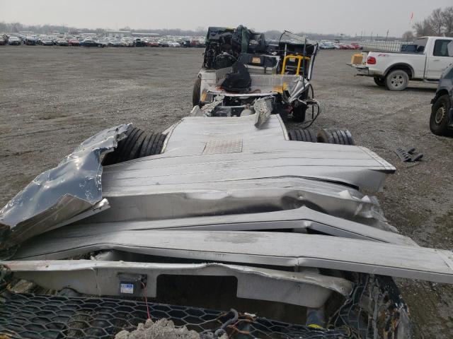 Photo 6 from auction – 2020 FORD F59 with VIN 1F65F5KN7L0A00790