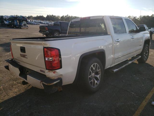 صورة رقم 4 من المزاد - 2015 GMC SIERRA K15 مع VIN 3GTU2VEC0FG169192