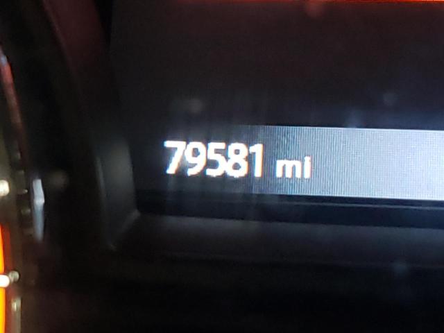 Photo 8 from auction – 2018 NISSAN ALTIMA 2.5 with VIN 1N4AL3AP1JC135390