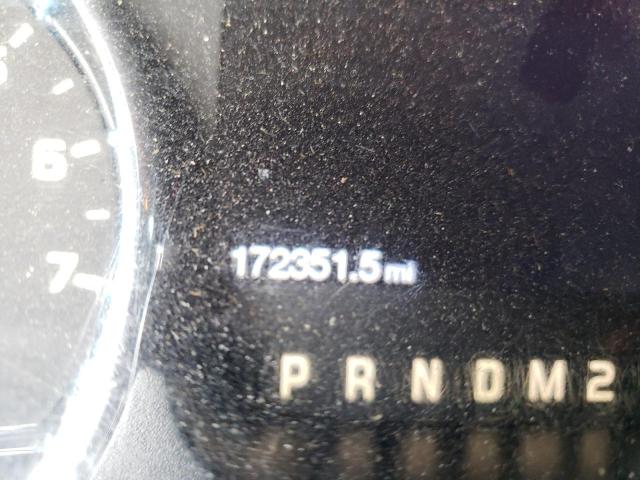 Photo 8 from auction – 2012 FORD F150 SUPER with VIN 1FTFX1CF2CFC51275