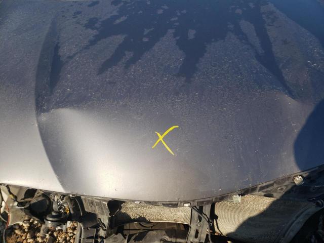 Photo 7 from auction – 2012 HYUNDAI SONATA with VIN 5NPEB4AC2CH328284
