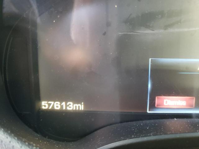 Photo 8 from auction – 2013 CADILLAC XTS PREMIU with VIN 2G61S5S34D9101169