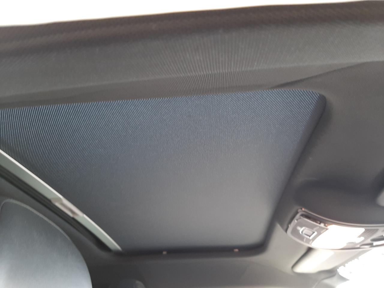 Photo 9 from auction – 2015 AUDI A5 PREMIUM with VIN WAUMFAFR0FA018705