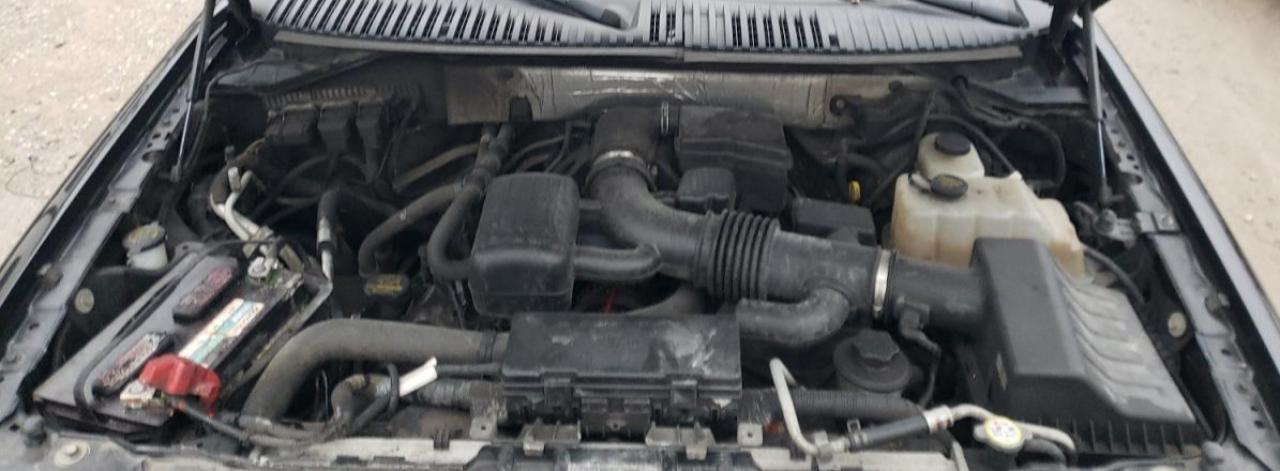 Photo 7 from auction – 2013 FORD EXPEDITION with VIN 1FMJU2A5XDEF08026