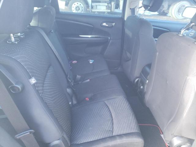 Zdjęcie 6 z aukcji – 2014 DODGE JOURNEY SE z VIN 3C4PDCAB3ET165426