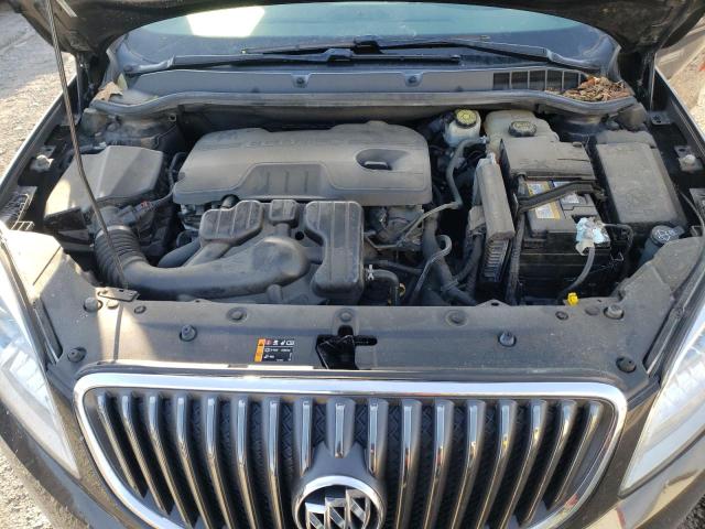 Photo 7 from auction – 2012 BUICK VERANO with VIN 1G4PP5SK8C4201899