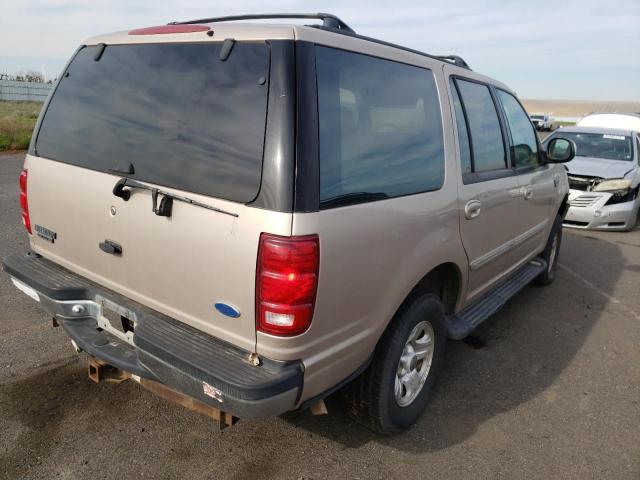 Photo 4 from auction – 1997 FORD EXPEDITION with VIN 1FMFU18LXVLA44687