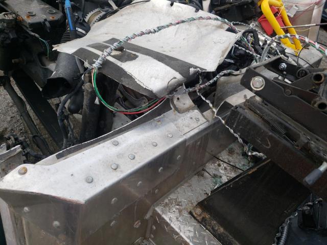 Photo 8 from auction – 2020 FORD F59 with VIN 1F65F5KN3L0A01693