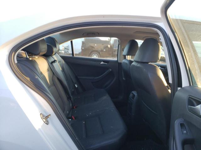 Photo 6 from auction – 2012 VOLKSWAGEN JETTA SE with VIN 3VWDP7AJ9CM395484