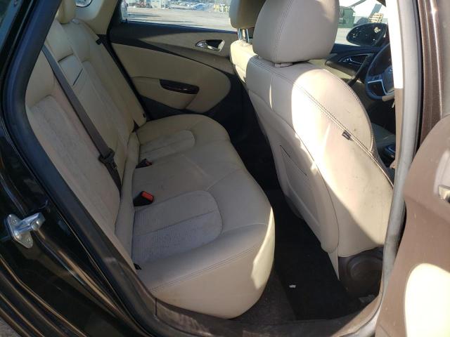 Photo 6 from auction – 2012 BUICK VERANO with VIN 1G4PP5SK8C4201899