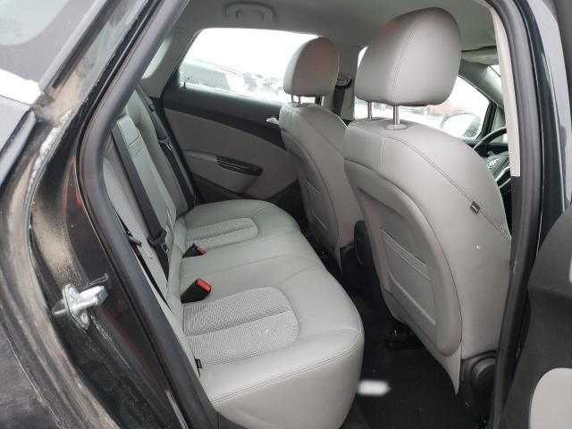 Photo 6 from auction – 2014 BUICK VERANO CON with VIN 1G4PR5SK5E4201128