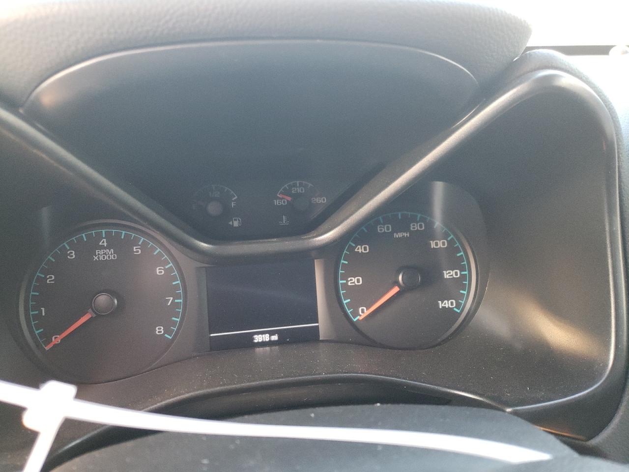 Photo 8 from auction – 2016 GMC ACADIA DEN with VIN 1GKKRTKD6GJ147982
