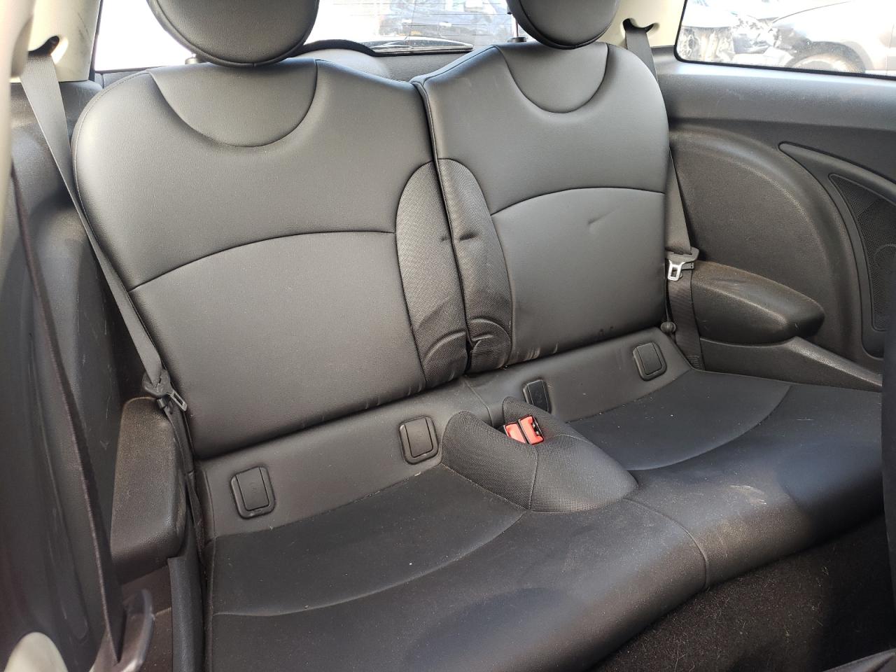 Photo 6 from auction – 2013 MINI COOPER with VIN WMWSU3C55DT679285