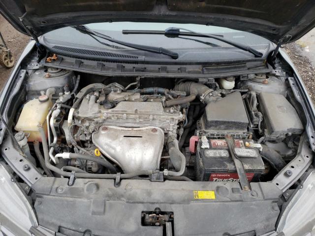 Photo 7 from auction – 2015 TOYOTA SCION TC with VIN JTKJF5C73F3091290