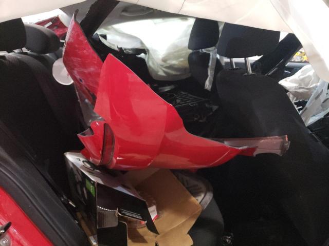 Photo 6 from auction – 2014 VOLKSWAGEN JETTA BASE with VIN 3VW2K7AJ7EM254079