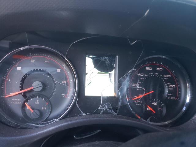 Photo 8 from auction – 2013 DODGE CHARGER SX with VIN 2C3CDXHG5DH579584