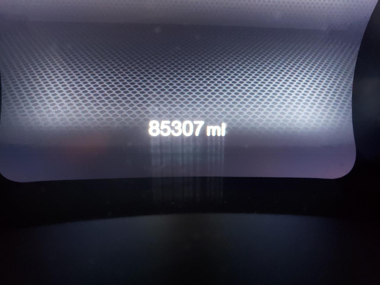Photo 8 from auction – 2015 JEEP RENEGADE T with VIN ZACCJBCT0FPB67146