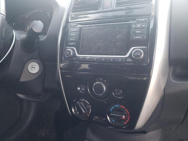 Photo 9 from auction – 2016 NISSAN VERSA NOTE with VIN 3N1CE2CP8GL385021