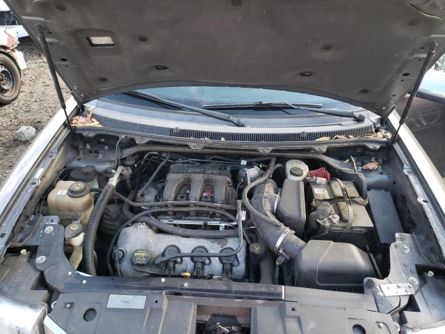 Photo 7 from auction – 2010 FORD FLEX LIMIT with VIN 2FMHK6DC0ABA38747
