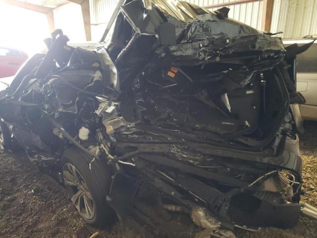 Photo 9 from auction – 2020 FORD EXPLORER P with VIN 1FM5K8HC7LGA14689