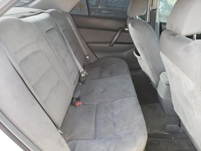 Photo 6 from auction – 2006 MAZDA 6 S with VIN 1YVHP80D065M62919