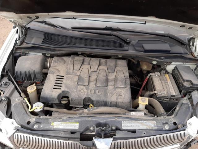 Photo 7 from auction – 2010 DODGE GRAND CARA with VIN 2D4RN4DX1AR124618