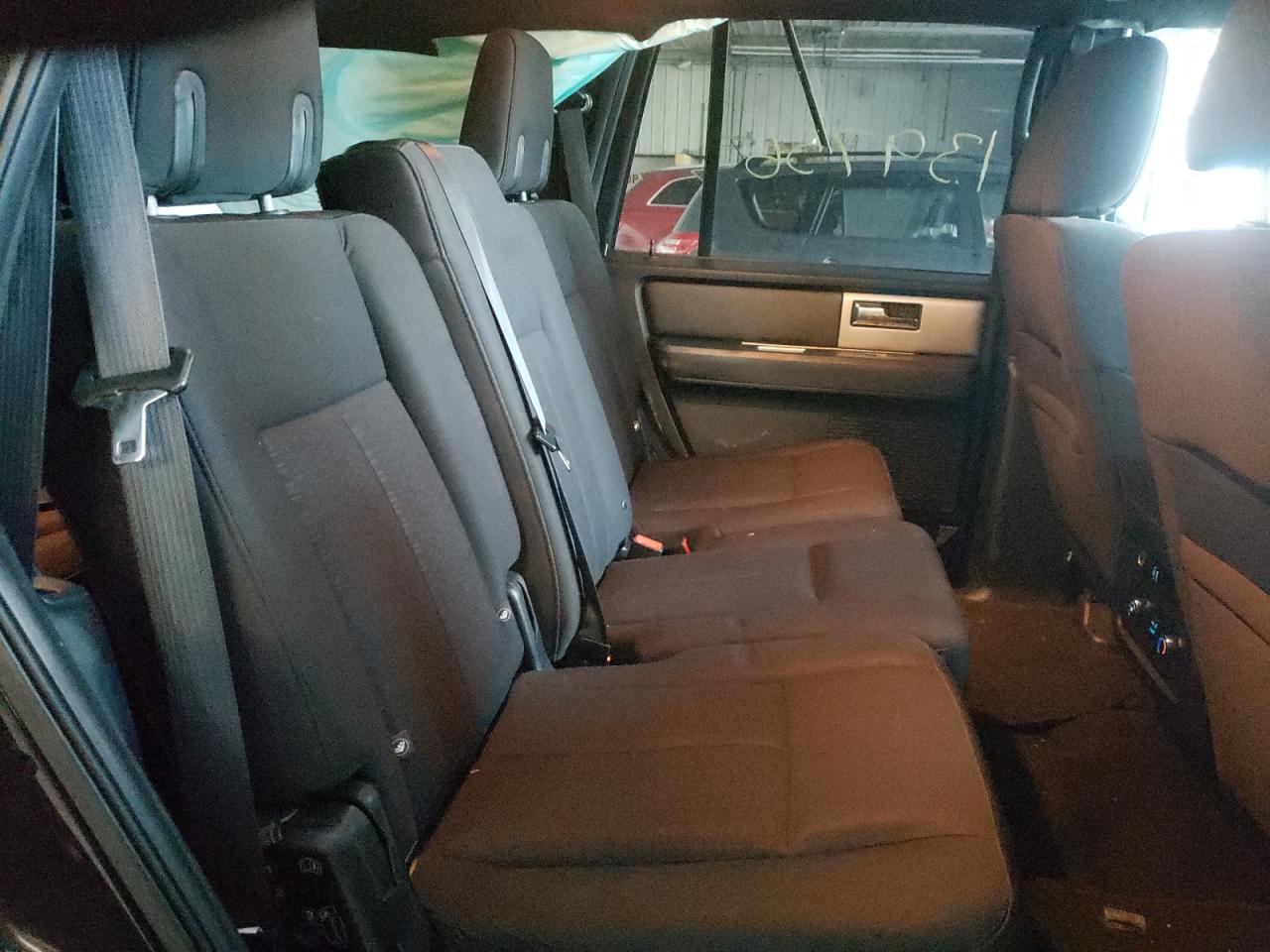 Photo 6 from auction – 2015 FORD EXPEDITION with VIN 1FMJU1JT4FEF39848