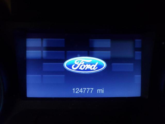Photo 8 from auction – 2014 FORD EDGE SE with VIN 2FMDK4GC1EBA45954