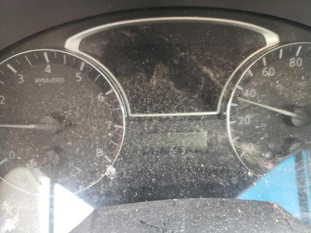 Photo 8 from auction – 2015 NISSAN ALTIMA 2.5 with VIN 1N4AL3AP3FC467225