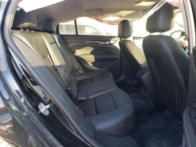 Photo 6 from auction – 2019 BUICK REGAL ESSE with VIN W04GR6SX5K1043824