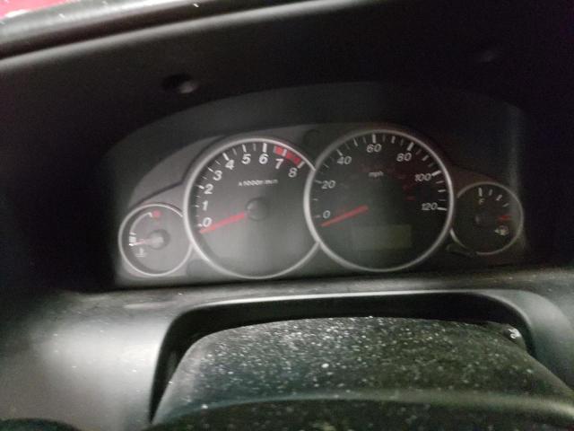 Фото 8 с аукциона – 2005 MAZDA TRIBUTE S с VIN 4F2CZ94185KM04735