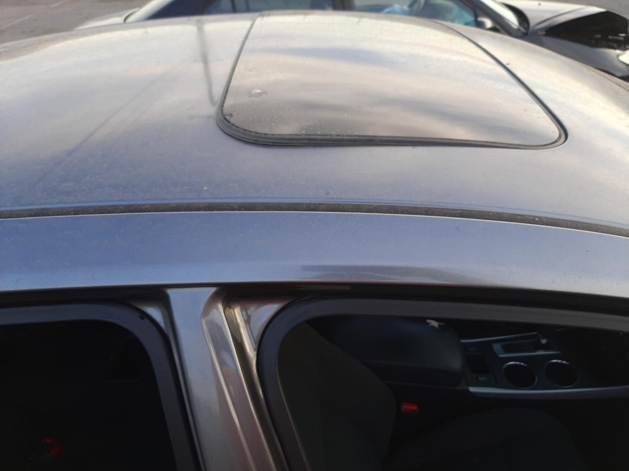 Photo 9 from auction – 2015 NISSAN ALTIMA 2.5 with VIN 1N4AL3AP3FC296671