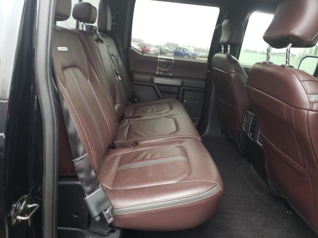 Photo 6 from auction – 2016 FORD F150 SUPER with VIN 1FTEW1EG5GFB79059