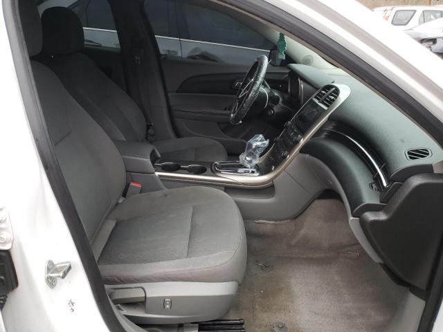 Photo 5 from auction – 2013 CHEVROLET MALIBU LS with VIN 1G11A5SA3DF268525