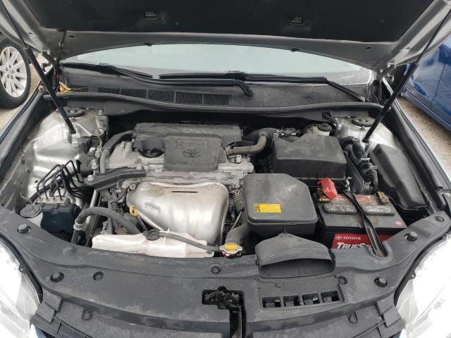 Photo 7 from auction – 2015 TOYOTA CAMRY LE with VIN 4T1BF1FKXFU969095