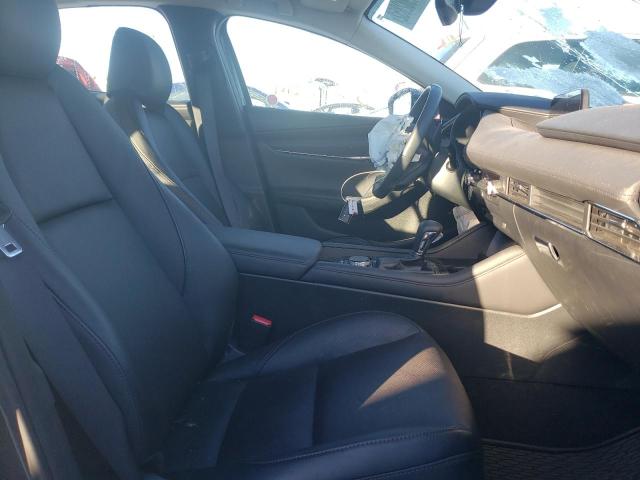 Photo 5 from auction – 2020 MAZDA 3 PREFERRE with VIN 3MZBPBDM9LM135201
