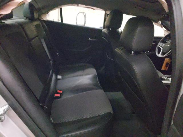 Photo 6 from auction – 2013 CHEVROLET MALIBU 1LT with VIN 1G11C5SA4DF299230