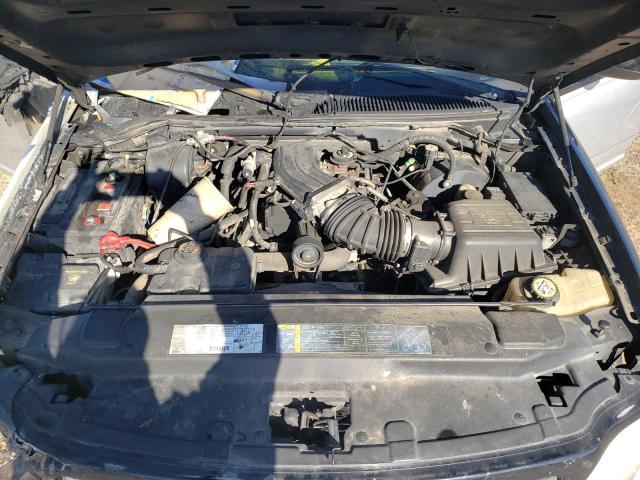 Photo 7 from auction – 2003 FORD F150 SUPER with VIN 1FTRW07303KC92196
