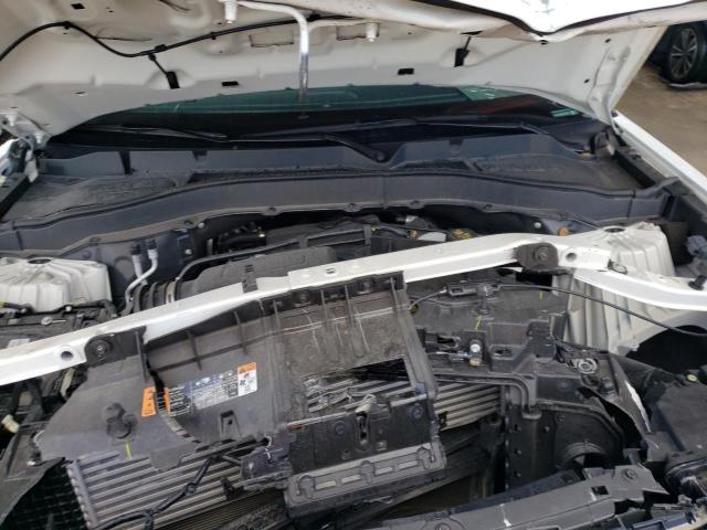 Photo 7 from auction – 2020 FORD EXPLORER X with VIN 1FMSK7DH8LGC07111