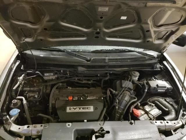 Photo 7 from auction – 2005 HONDA ELEMENT EX with VIN 5J6YH28685L025924